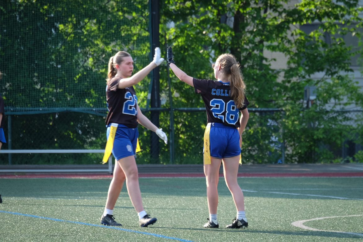 Image de fond de la zone hero