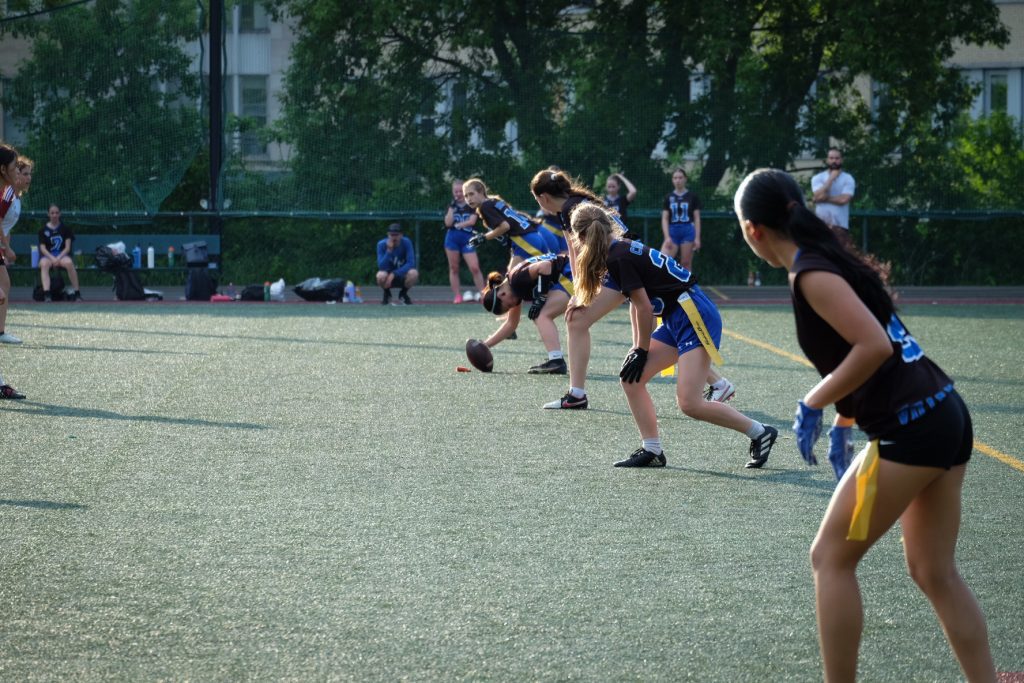 Image de fond du pied de page