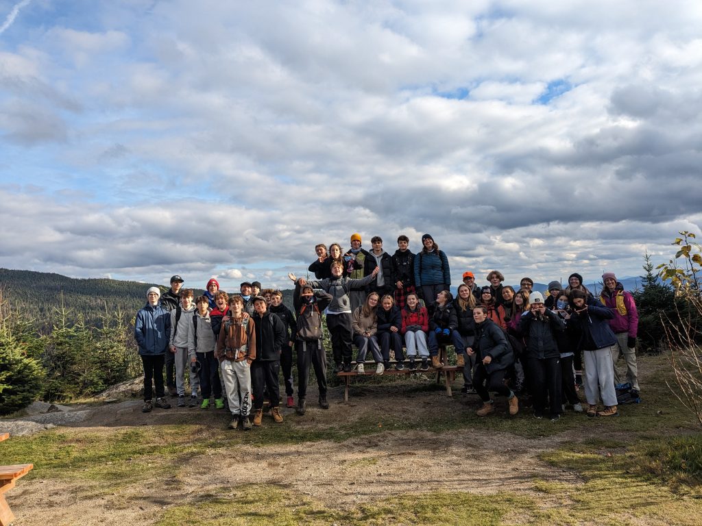Image de fond du pied de page