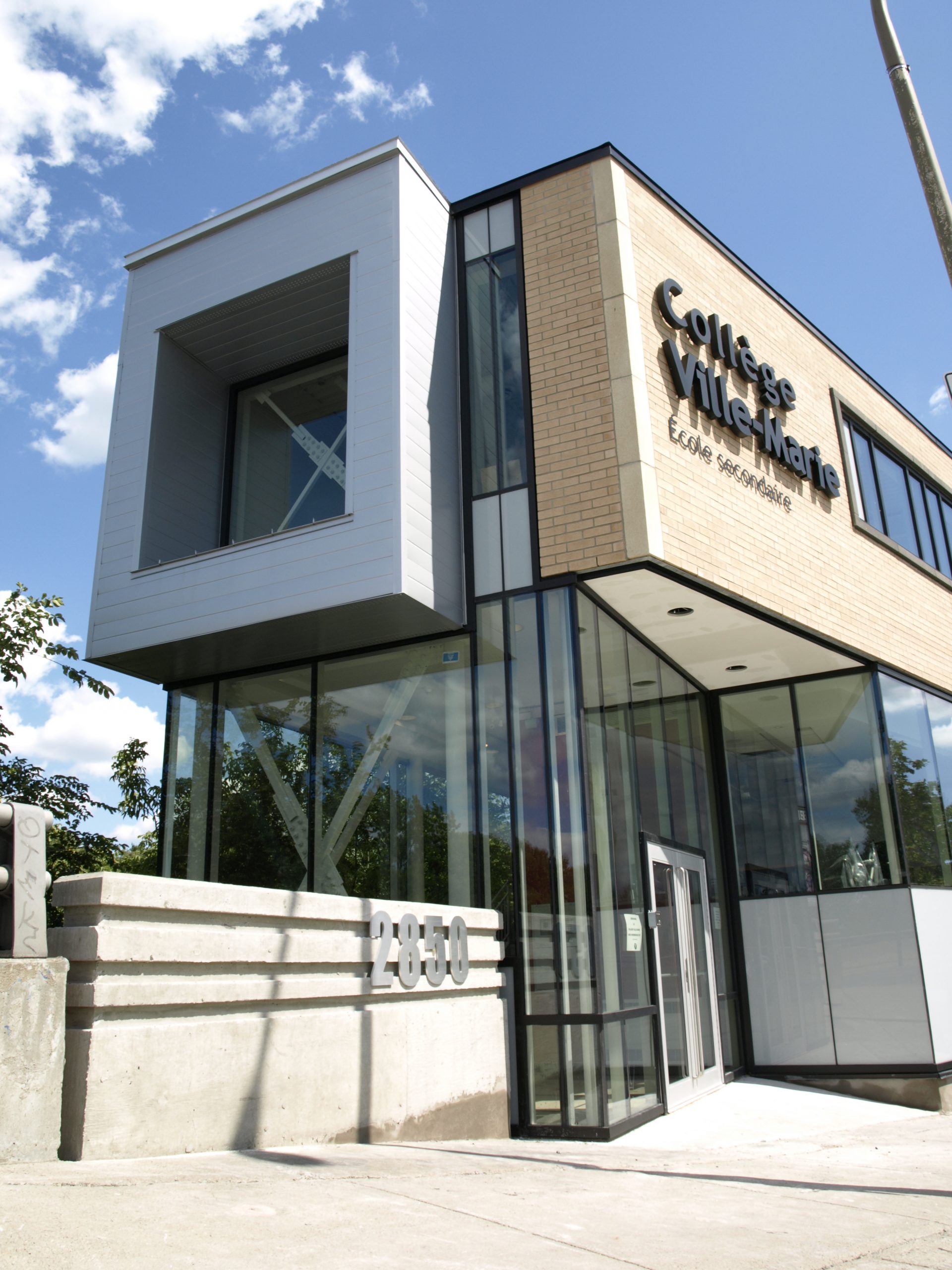 Image de fond de la zone hero