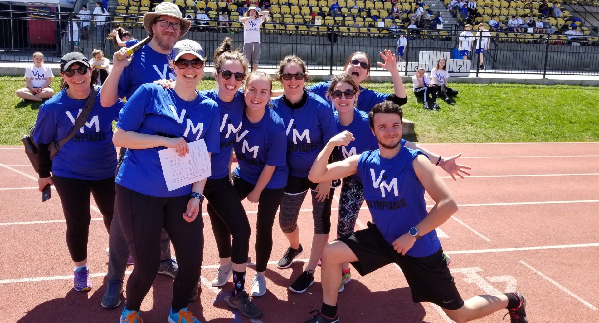 Image de fond de la zone hero