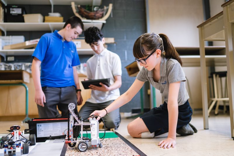 Image linked to a reason