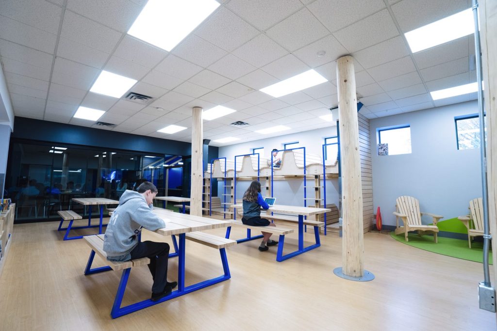 Image de fond du pied de page