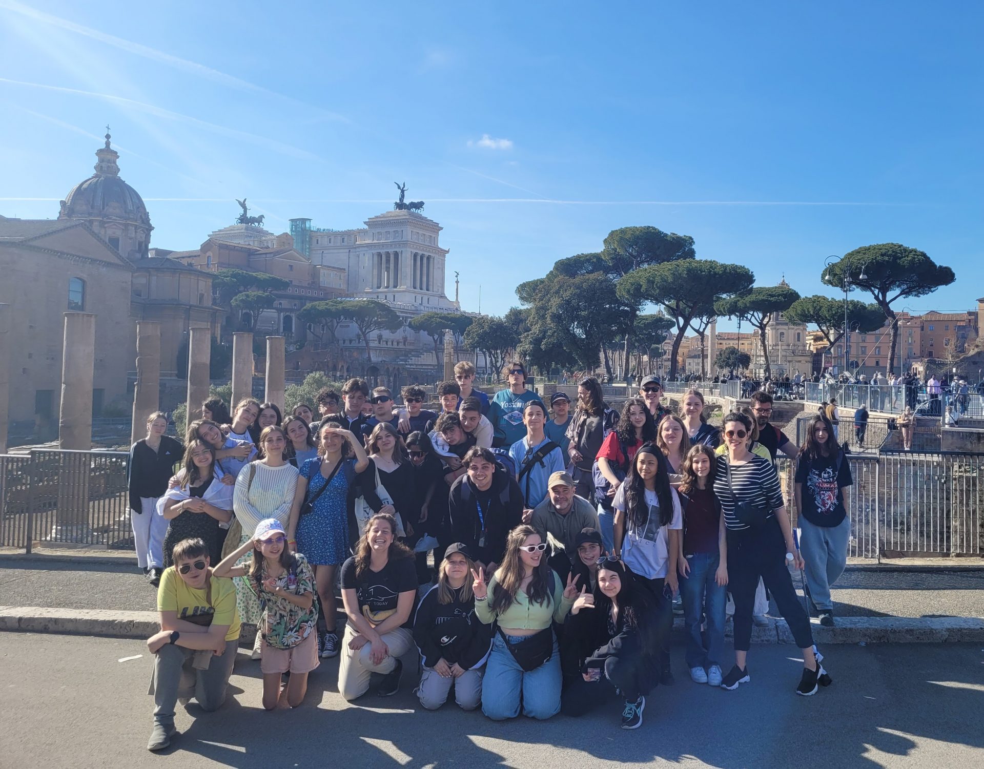 Image de fond de la zone hero