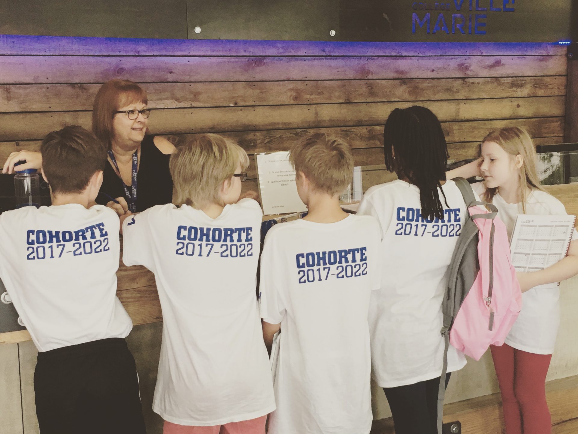 Image de fond de la zone hero