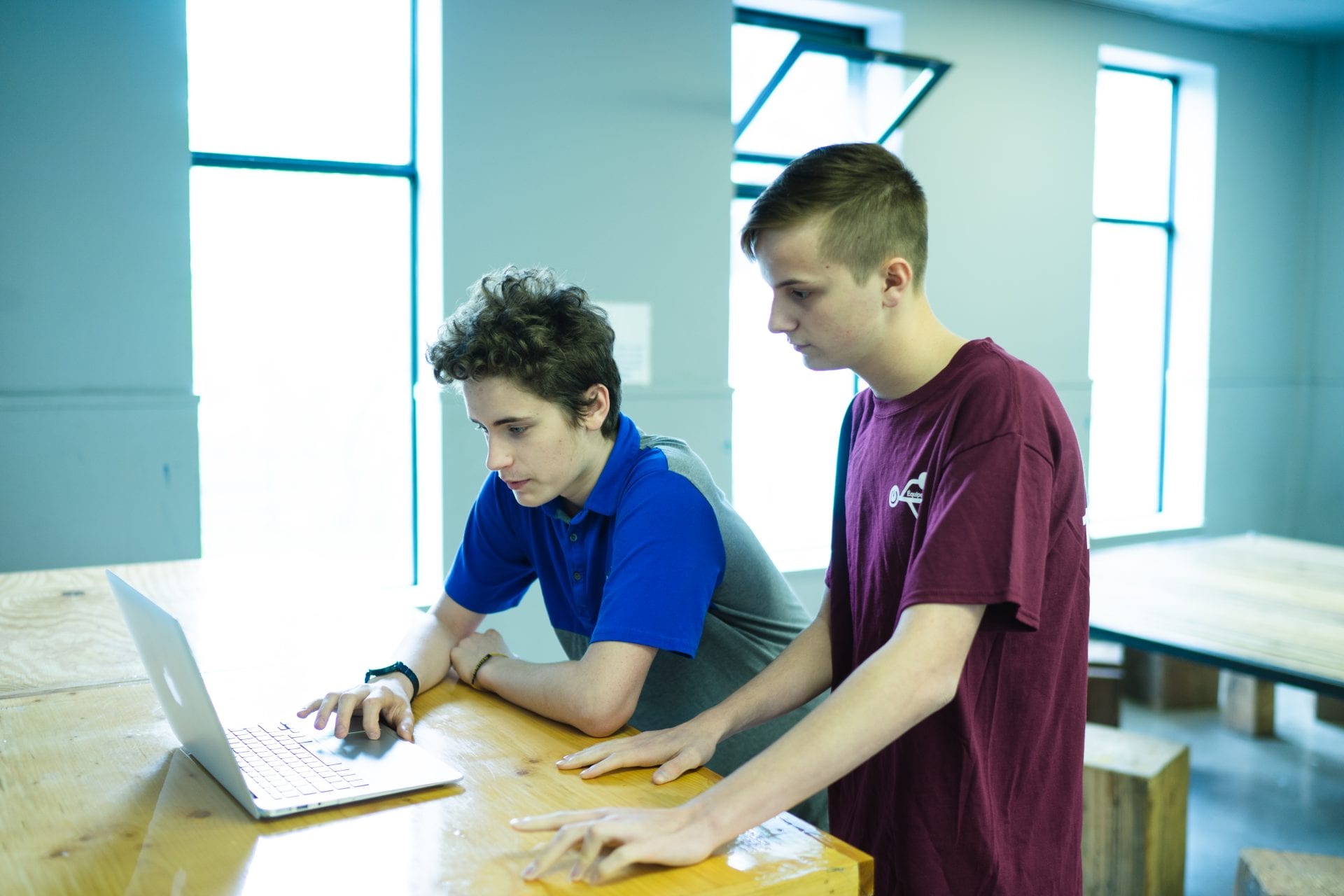 Image de fond de la zone hero