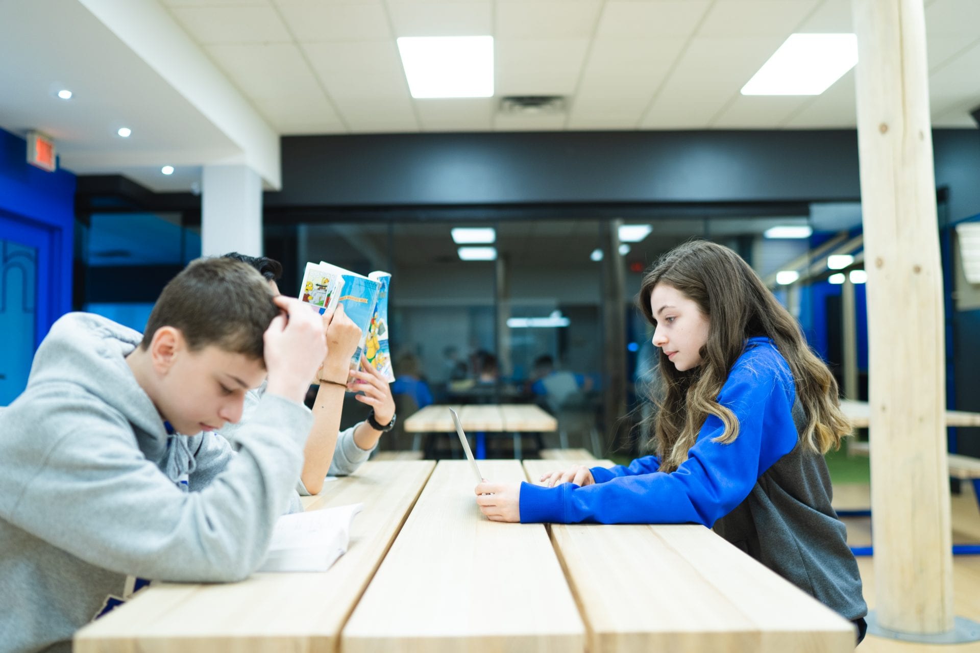 Image de fond de la zone hero