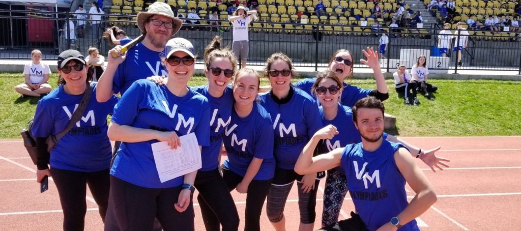 Image de fond du pied de page