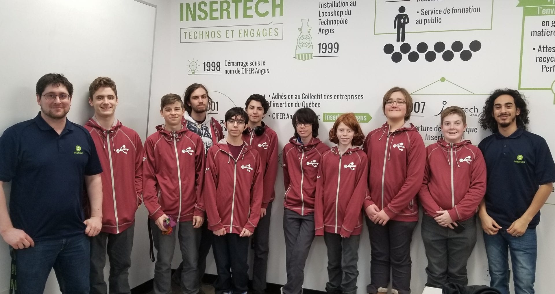 Image de fond de la zone hero