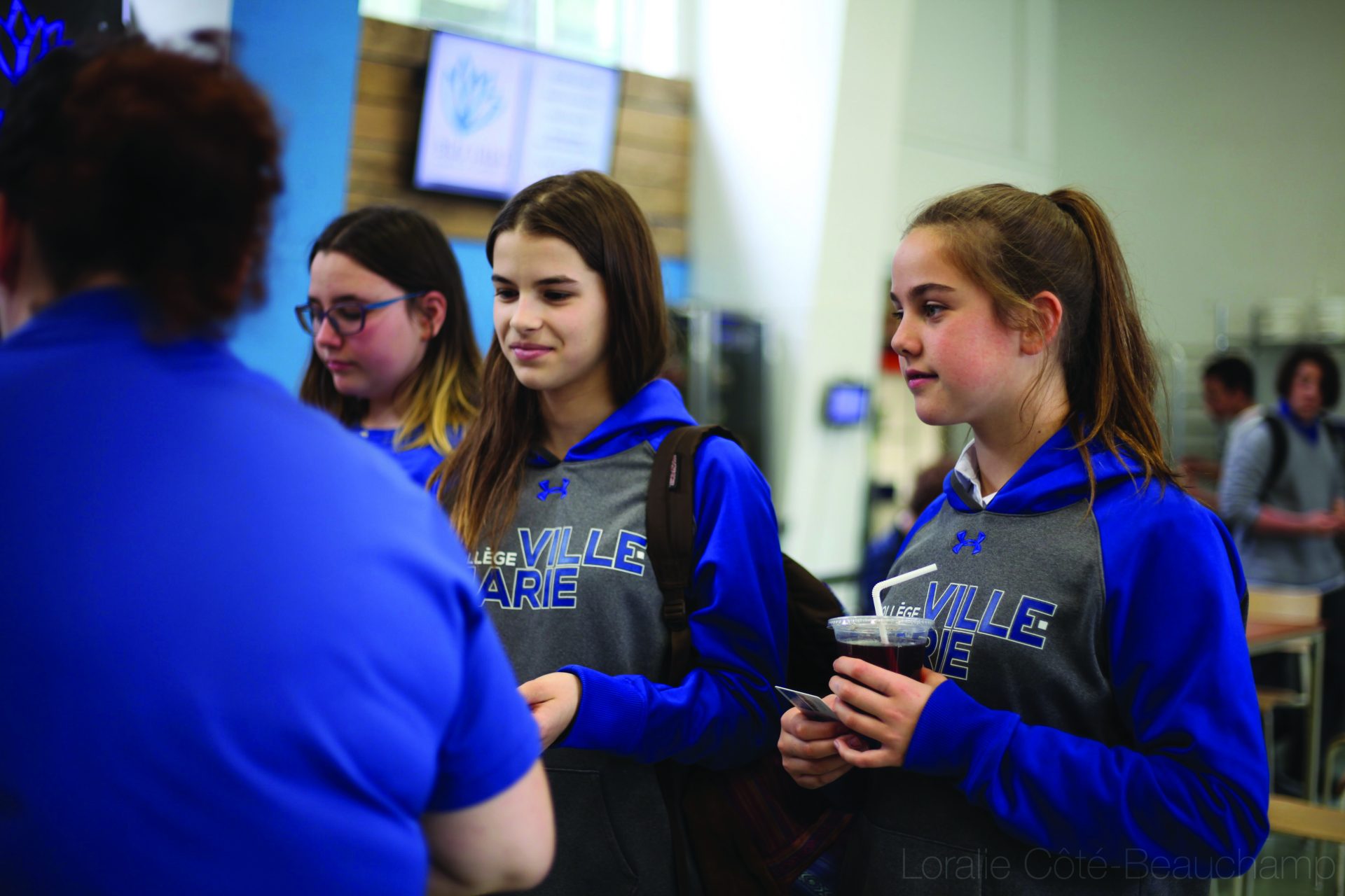 Image de fond de la zone hero