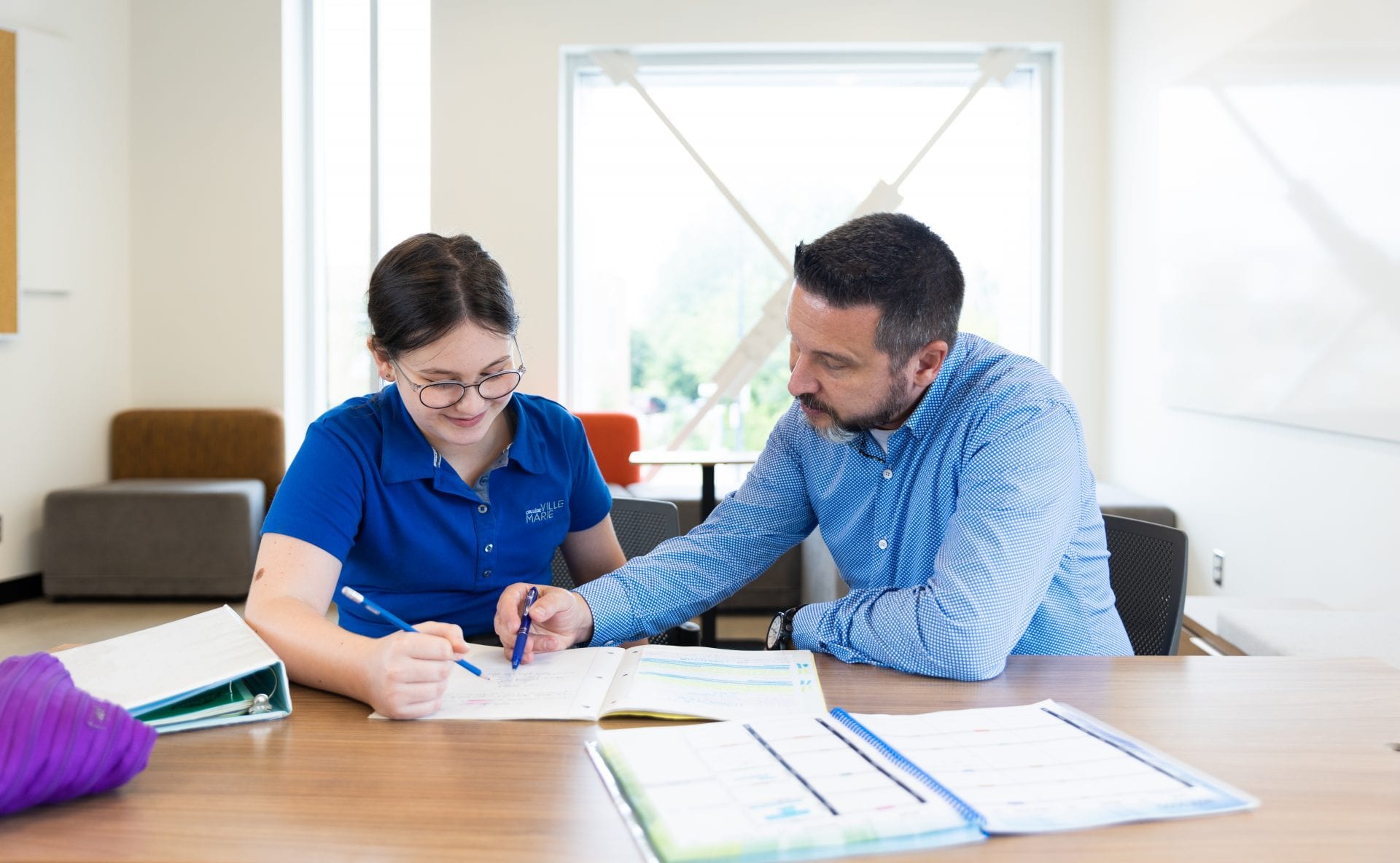 Image de fond de la zone hero