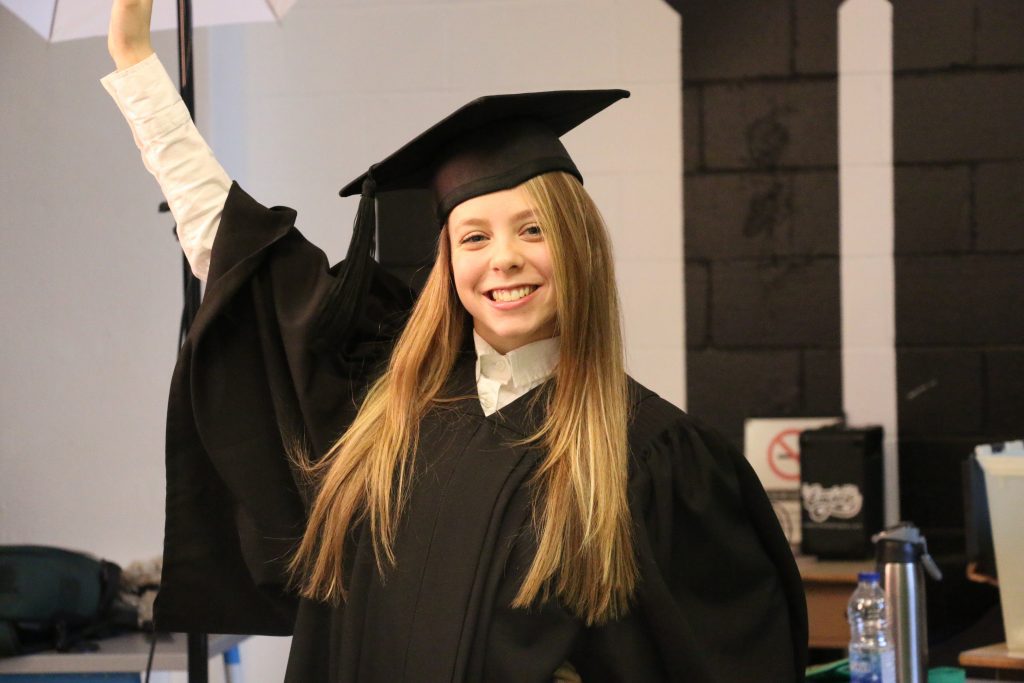 Image de fond du pied de page