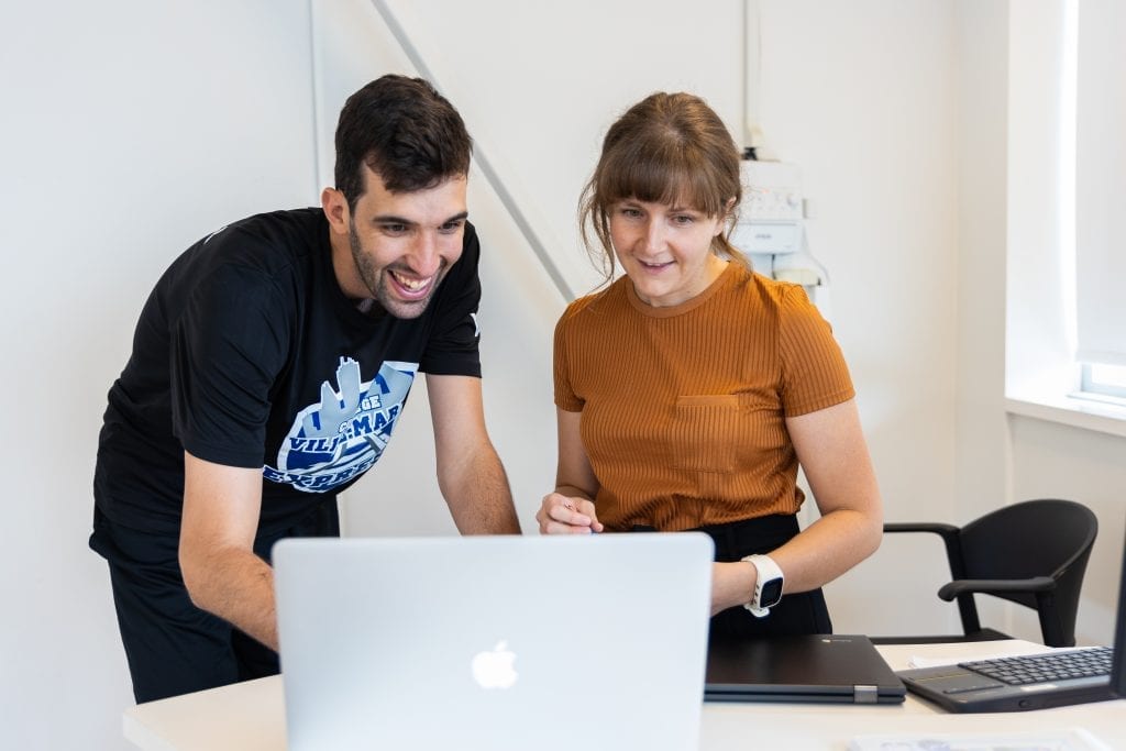 Image du site collège ville-marie