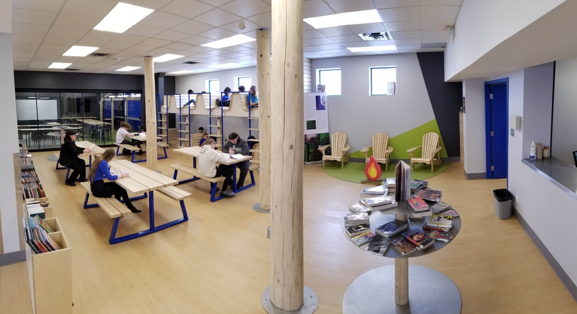 Image de fond de la zone hero