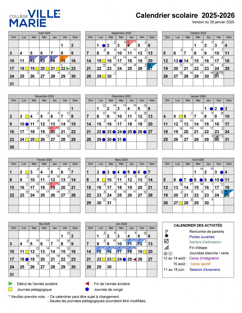 Image de fond d'une carte de nouvelles