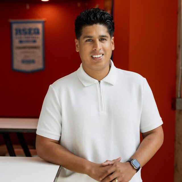 College's picture